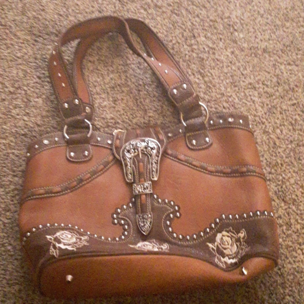 Purse